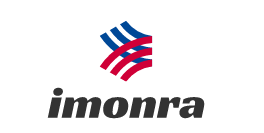 imonra