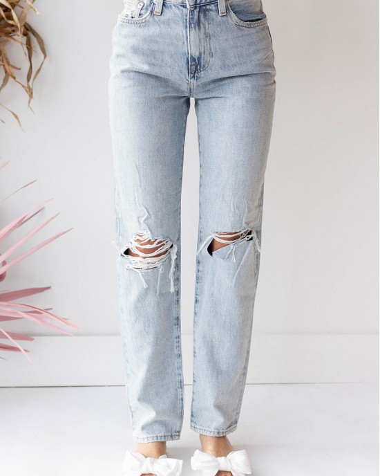 nico high rise vintage slim jeans nico high rise vintage slim jeans