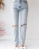 nico high rise vintage slim jeans nico high rise vintage slim jeans