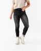 Neveah Skinny Jeans Neveah Skinny Jeans