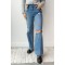 believe in this jean