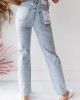 nico high rise vintage slim jeans nico high rise vintage slim jeans