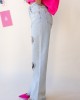 galentine embellished jeans galentine embellished jeans