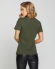 Eco Forest Mirela Logo T-Shirt Eco Forest Mirela Logo T-Shirt