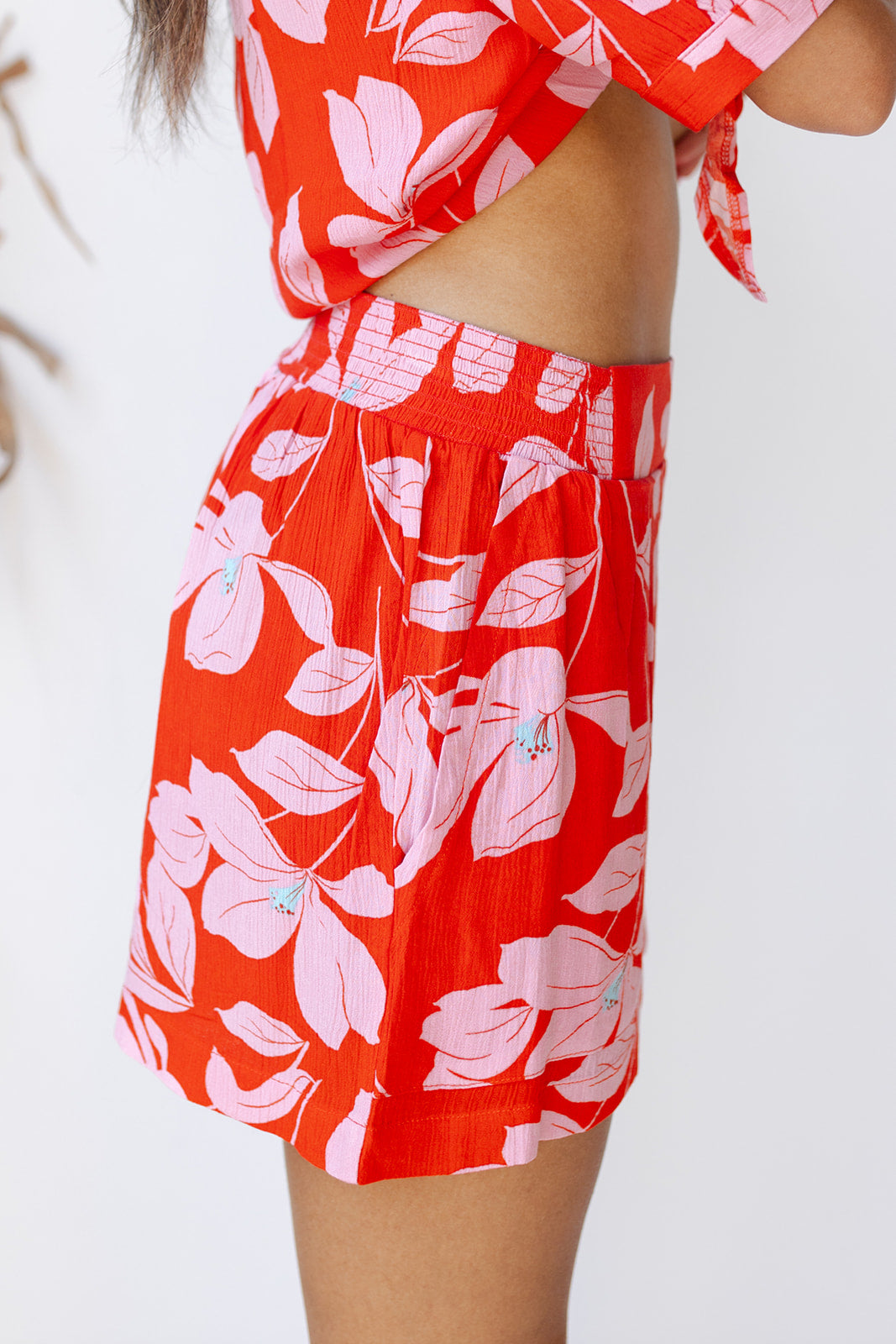 magic hour shorts