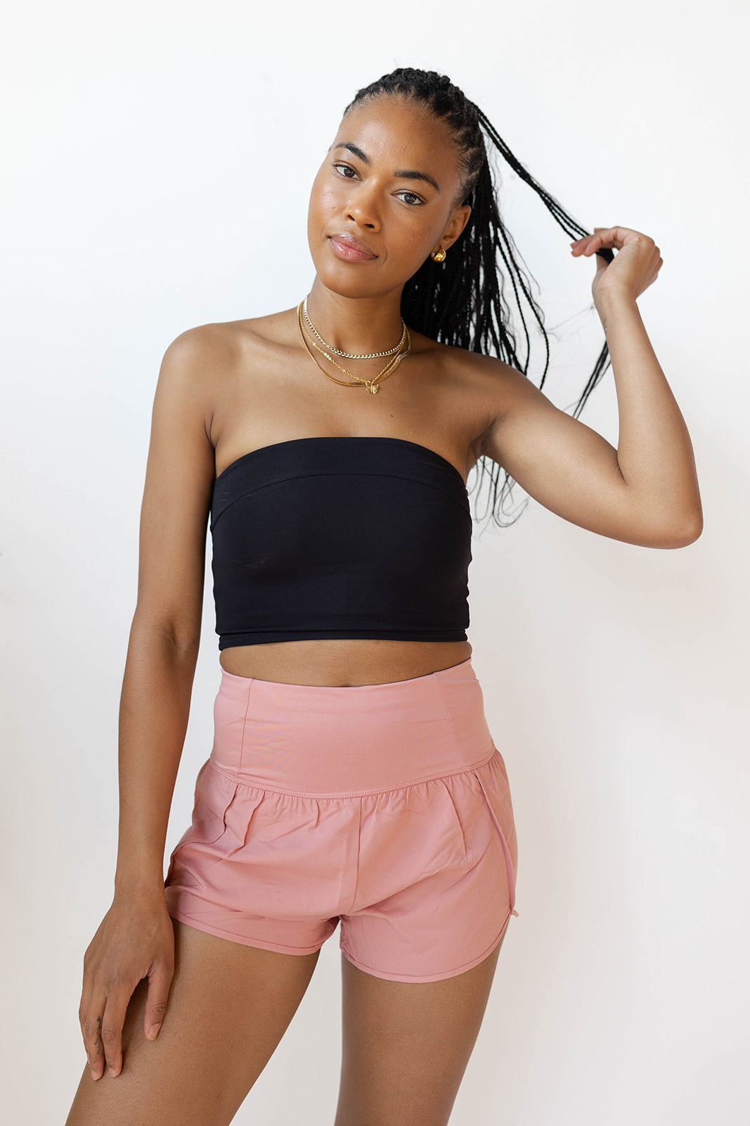 gimme sun shorts gimme sun shorts