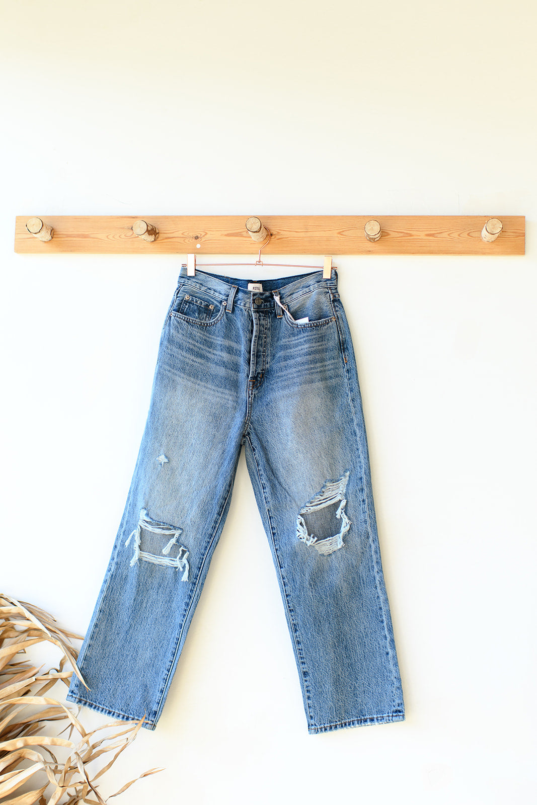 cassie super high rise jeans cassie super high rise jeans