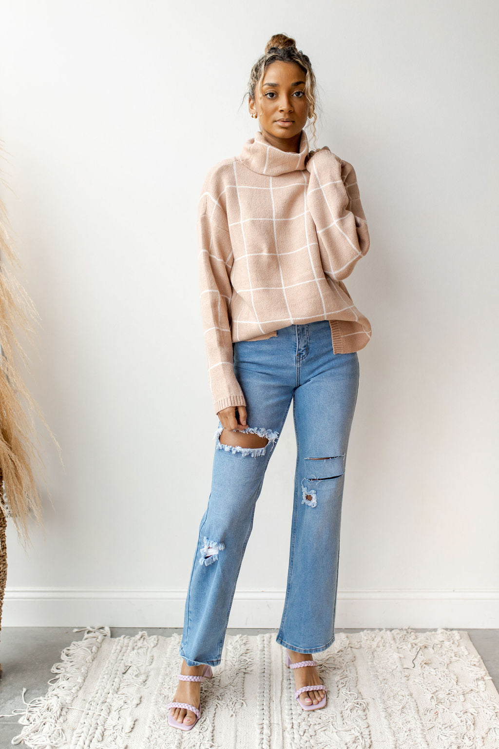 glad you came jeans glad you came jeans