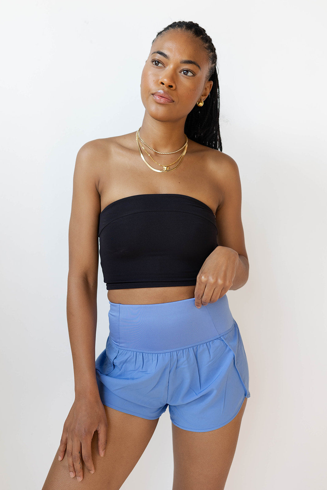 gimme sun shorts gimme sun shorts