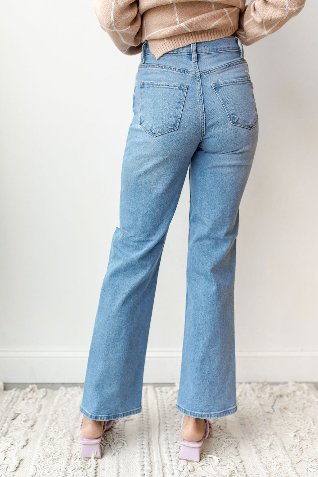 glad you came jeans glad you came jeans