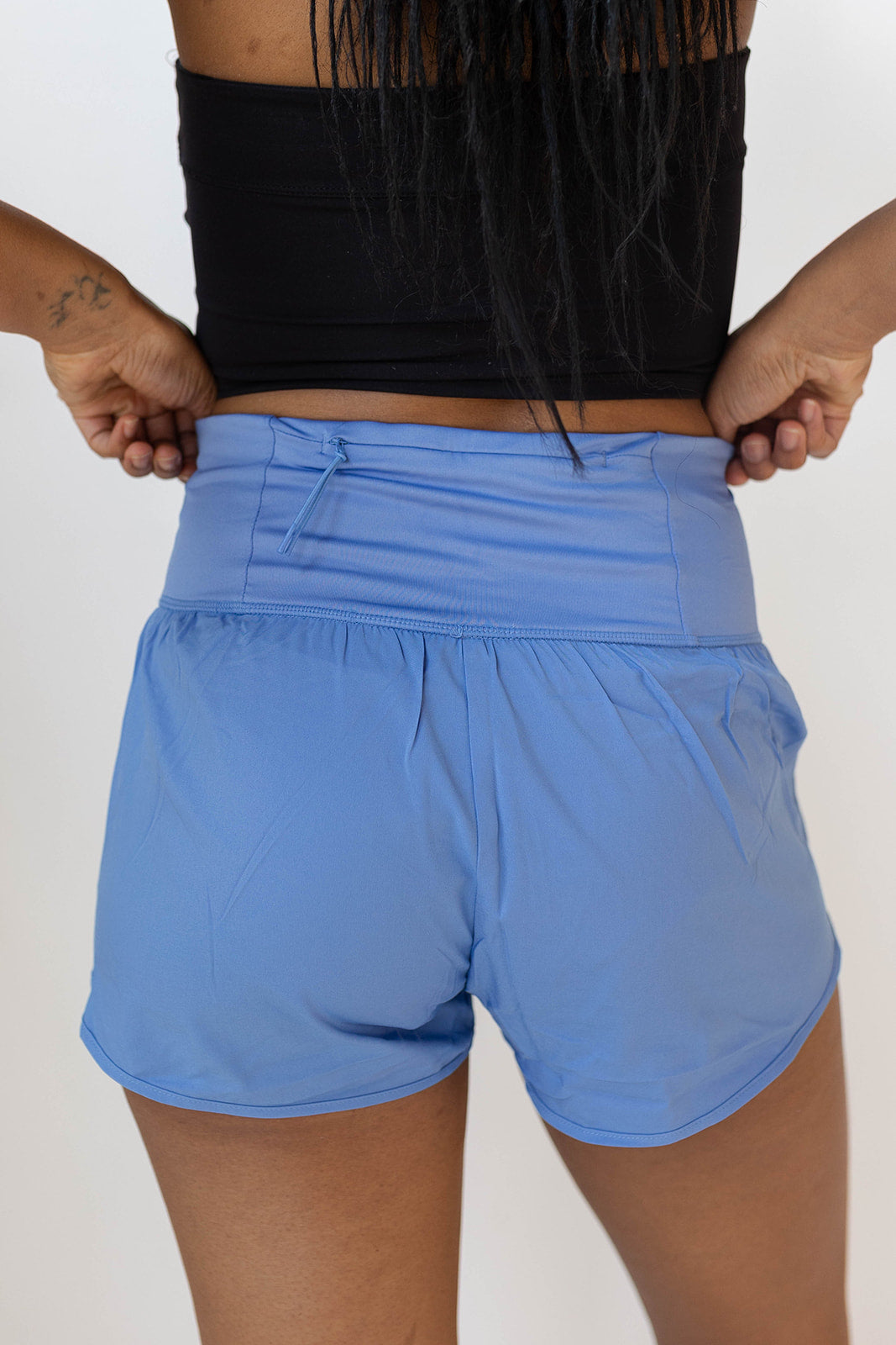 gimme sun shorts gimme sun shorts