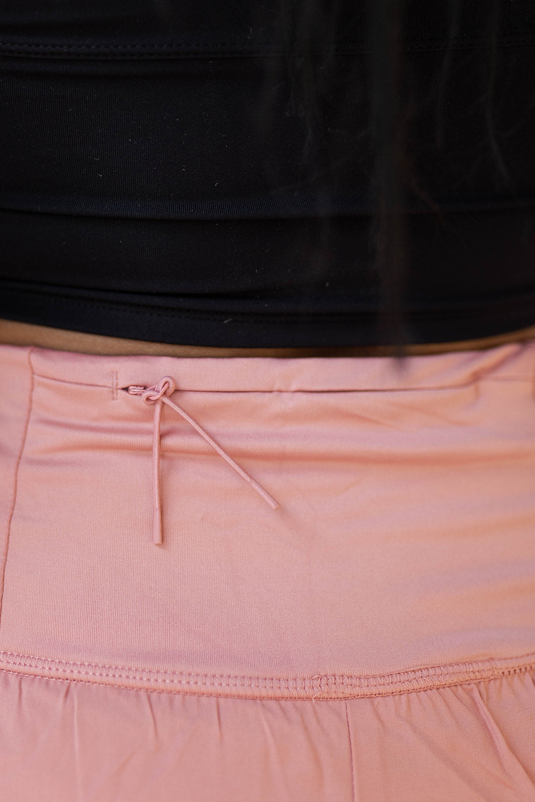 gimme sun shorts gimme sun shorts