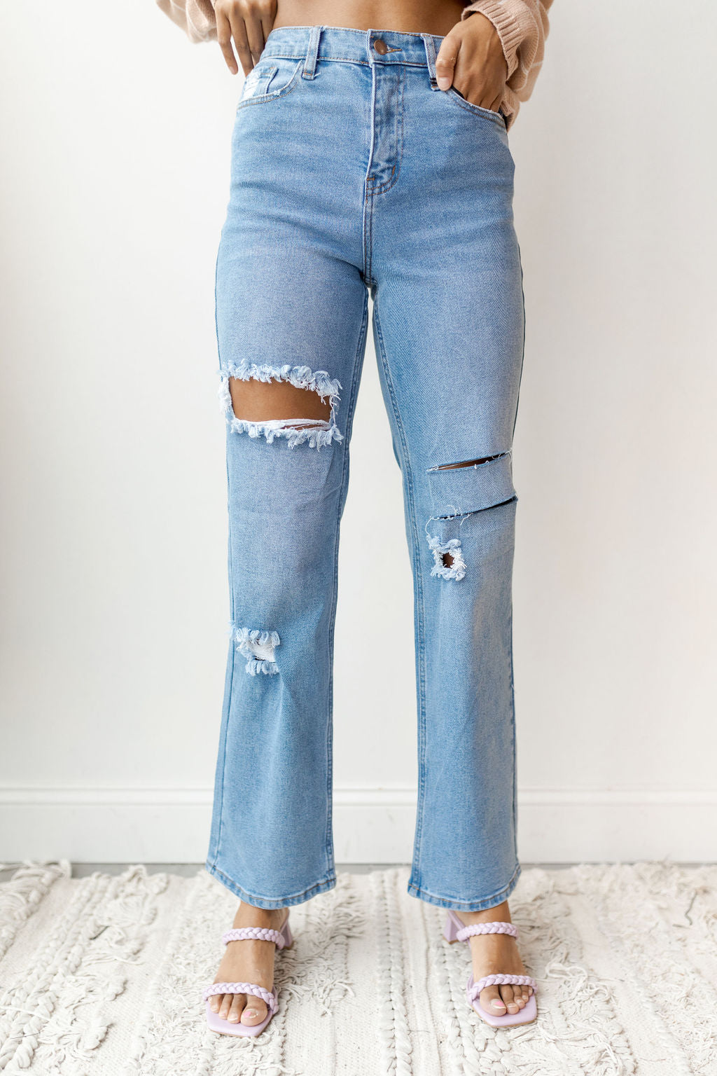 glad you came jeans glad you came jeans