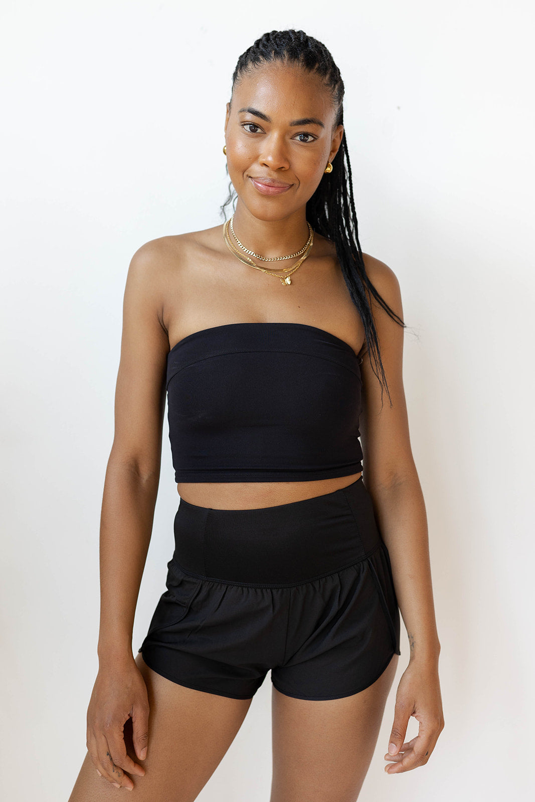 gimme sun shorts gimme sun shorts