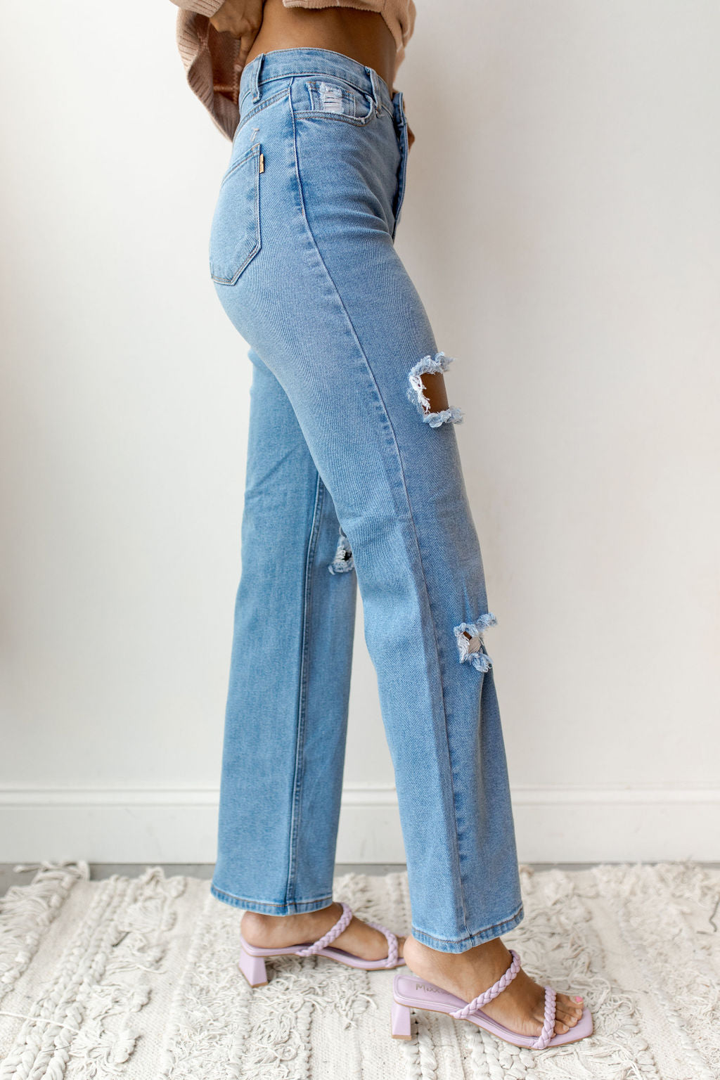 glad you came jeans glad you came jeans