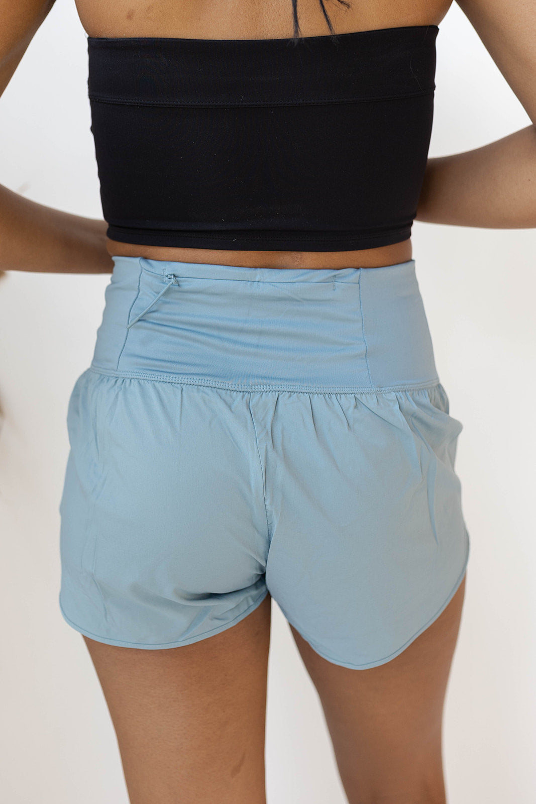 gimme sun shorts gimme sun shorts