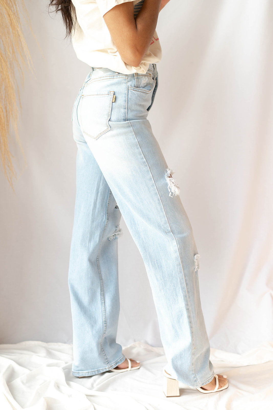 glad you came jeans glad you came jeans